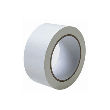 ملحقات النوافذ ملحقات النوافذ