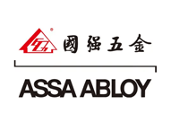 شركة وشى شارب للمنتجات المعدنية المحدودة