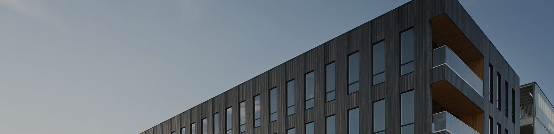 شركة وشى شارب للمنتجات المعدنية المحدودة