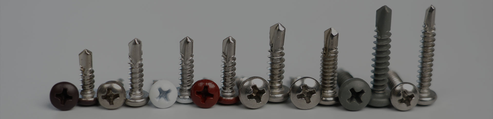 شركة وشى شارب للمنتجات المعدنية المحدودة