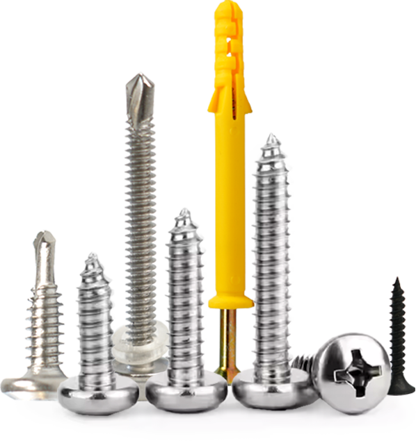 شركة وشى شارب للمنتجات المعدنية المحدودة