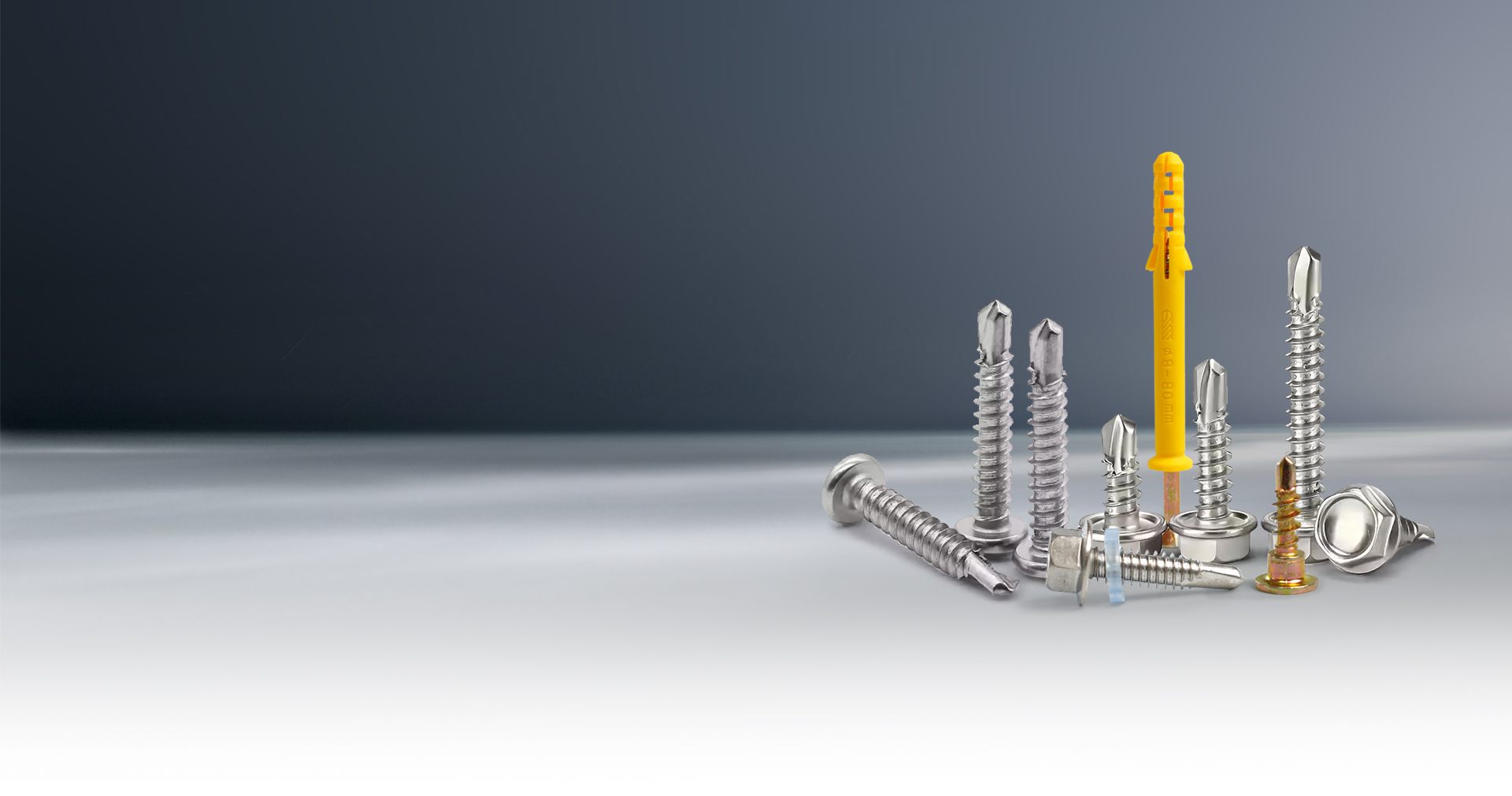 شركة وشى شارب للمنتجات المعدنية المحدودة