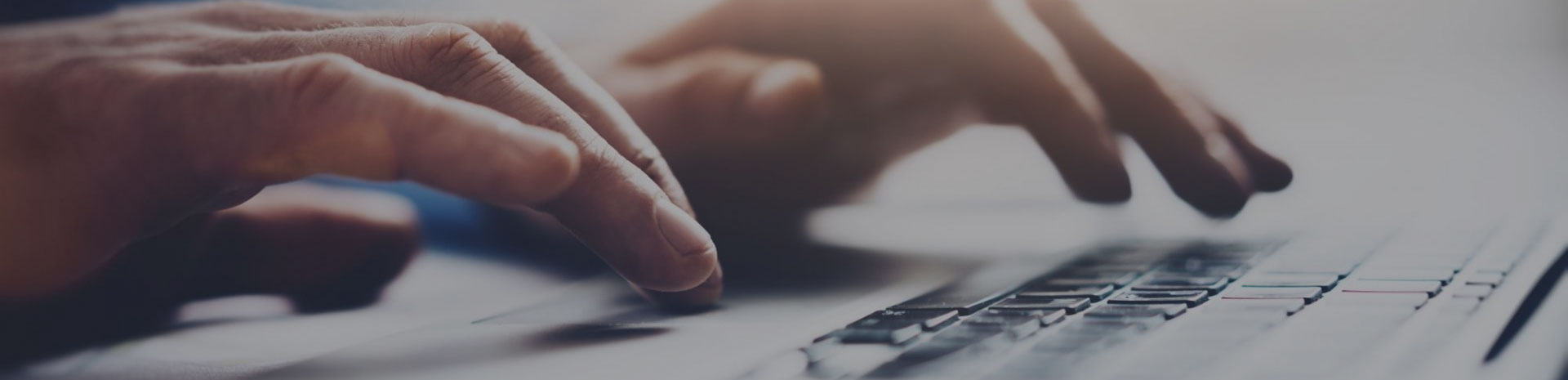 شركة وشى شارب للمنتجات المعدنية المحدودة