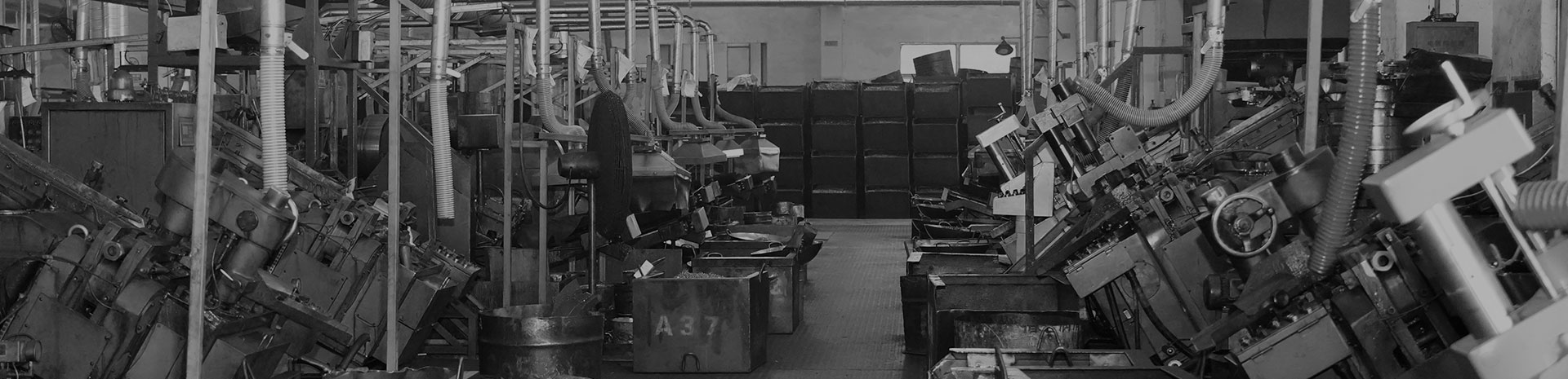 شركة وشى شارب للمنتجات المعدنية المحدودة