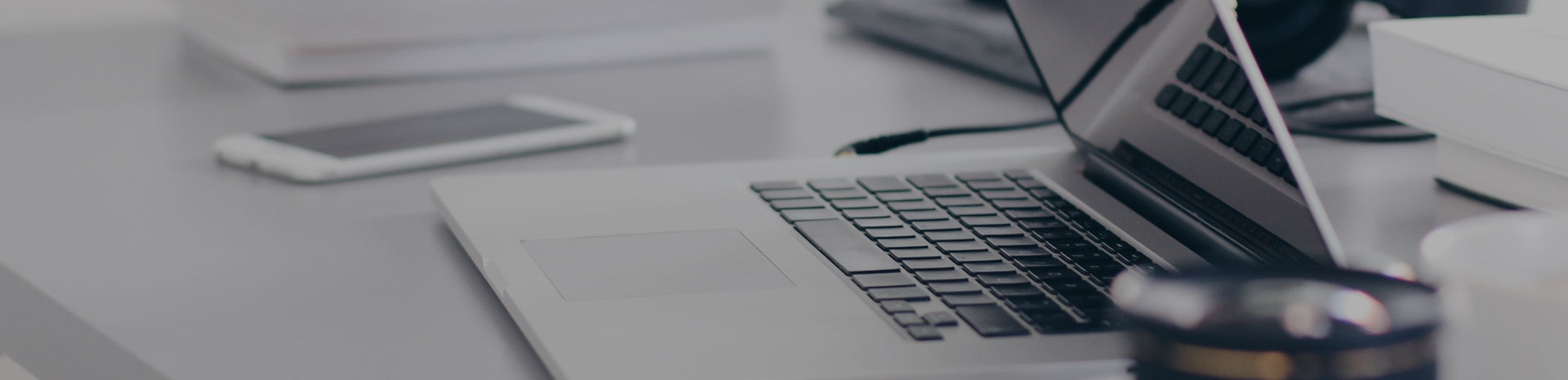 شركة وشى شارب للمنتجات المعدنية المحدودة