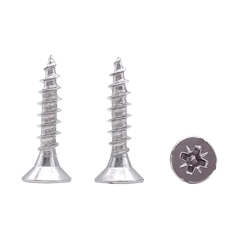 مسامير اللوح SUS410