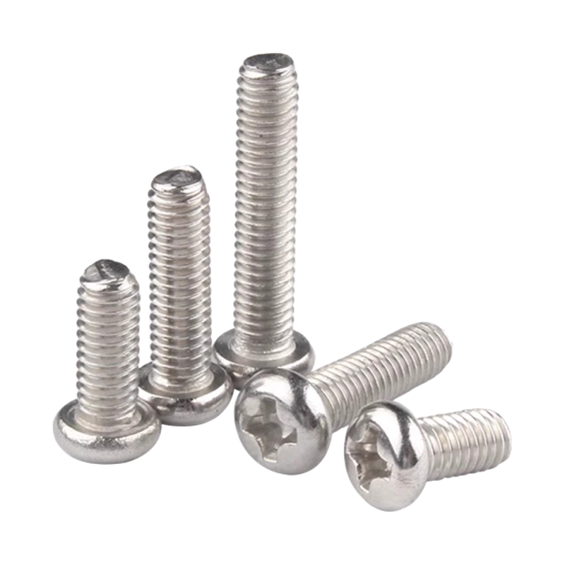 مسامير الآلة SUS304