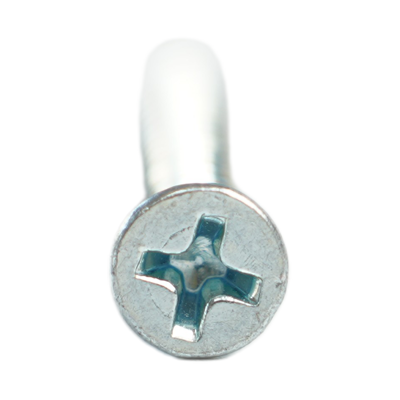 مسامير التنصت الذاتية برأس CSK مسامير التنصت الذاتية برأس CSK