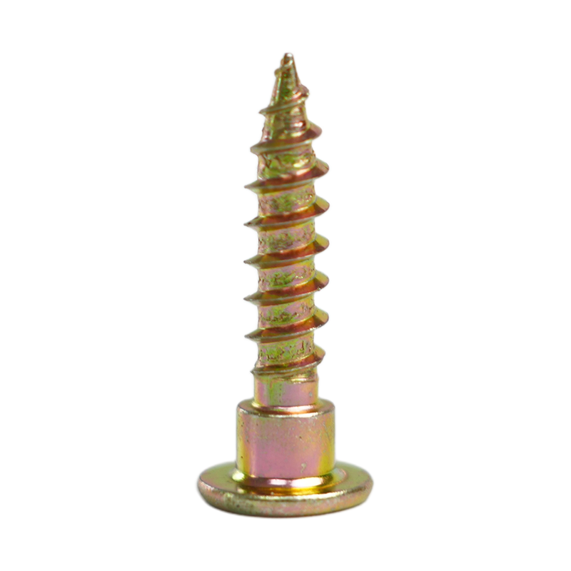 مسامير التنصت الذاتية برأس CSK مسامير التنصت الذاتية برأس CSK