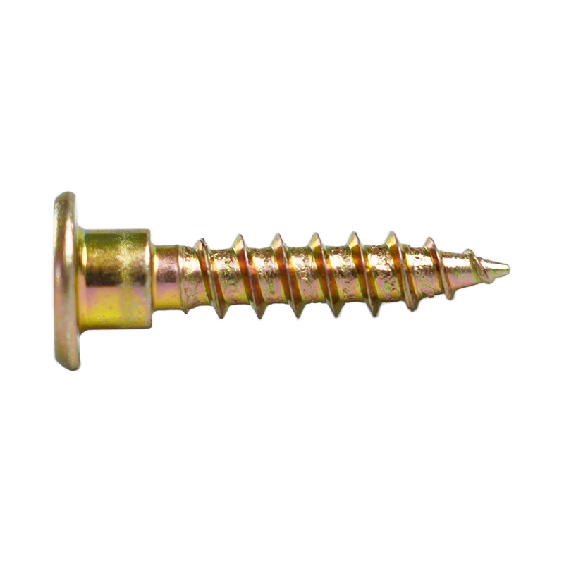 مسامير التنصت الذاتية برأس CSK مسامير التنصت الذاتية برأس CSK