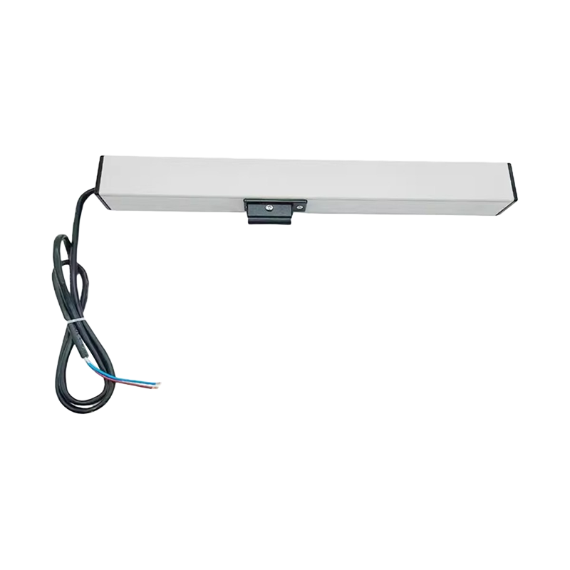 فتاحة النوافذ فتاحة النوافذ