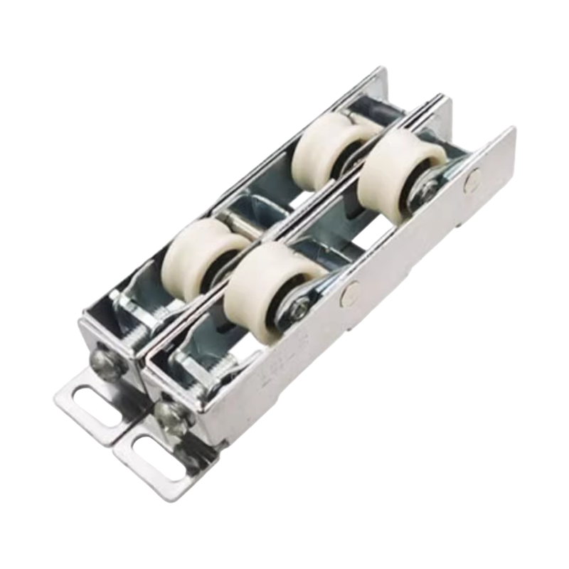 بكرة النافذة بكرة النافذة