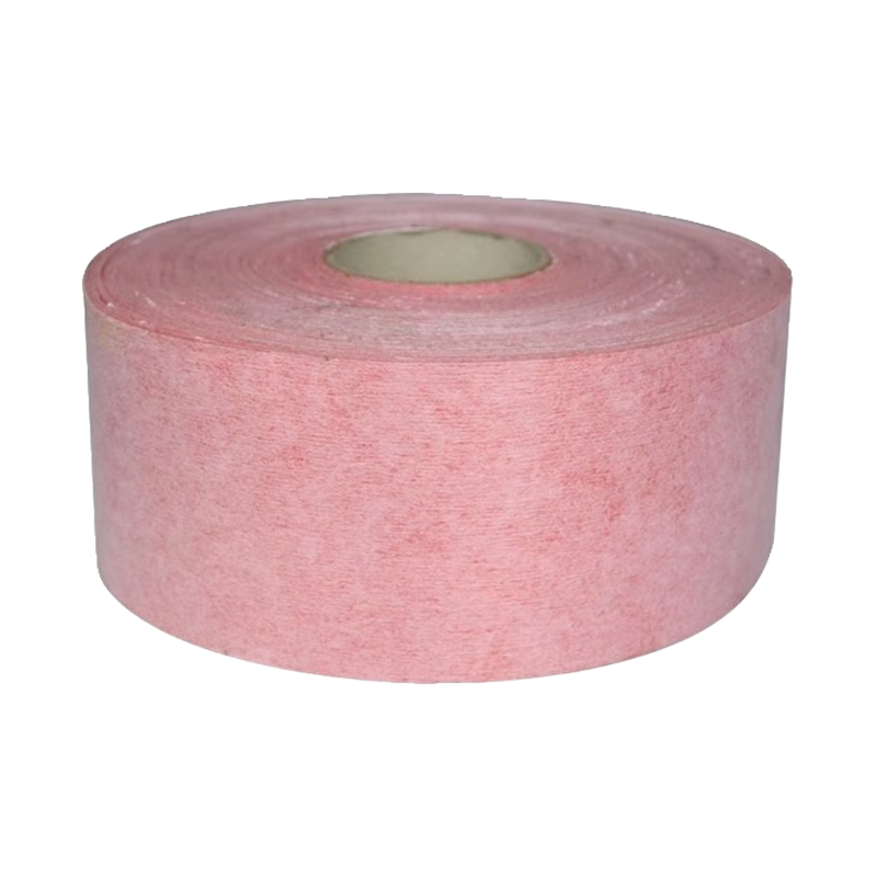 أشرطة النوافذ غشاء ذاتي اللصق أشرطة النوافذ غشاء ذاتي اللصق