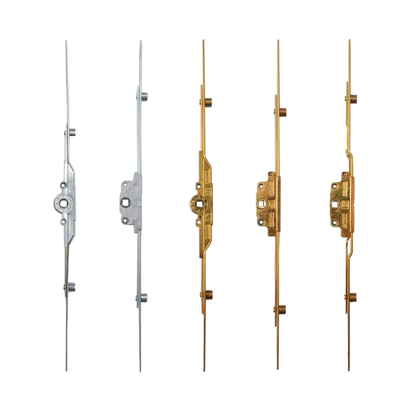 ناقل الحركة بالنافذة ناقل الحركة بالنافذة