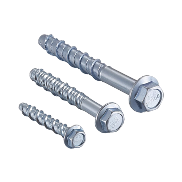 برغي الاسمنت برغي الاسمنت