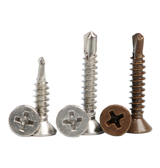 الأبواب والنوافذ