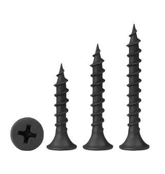 الديكور والتجديد