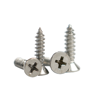 المكونات الإلكترونية