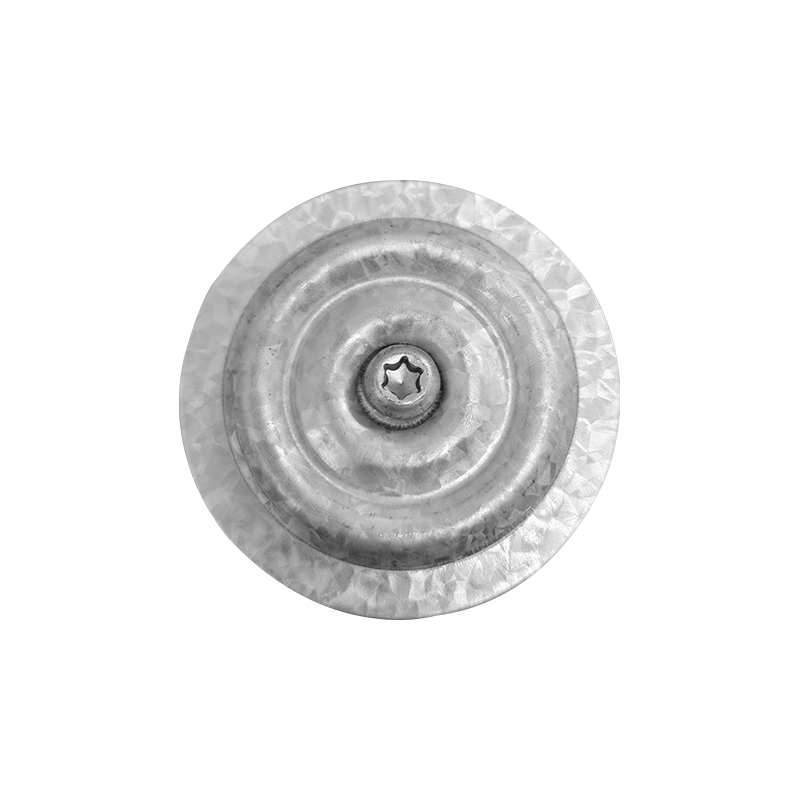 مسامير تثبيت مضادة للتآكل ومقاومة للماء مسامير تثبيت مضادة للتآكل ومقاومة للماء