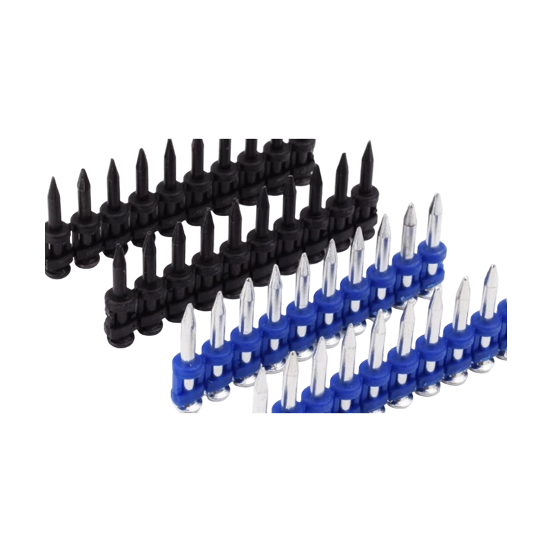 مسمار الغاز مسمار الغاز