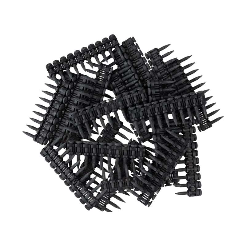 مسمار الغاز مسمار الغاز