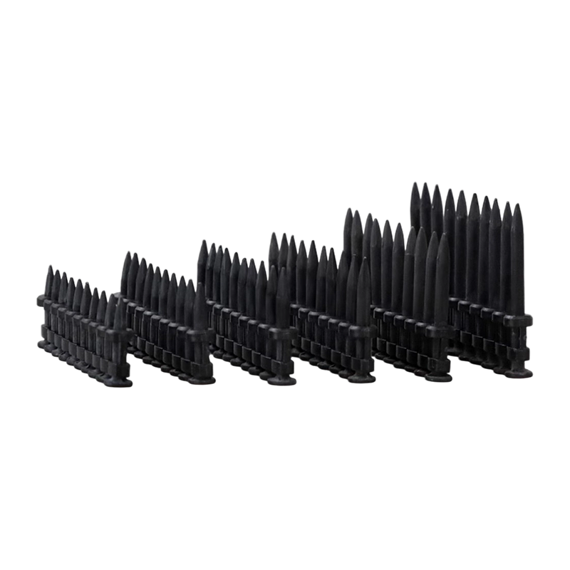 مسمار الغاز مسمار الغاز