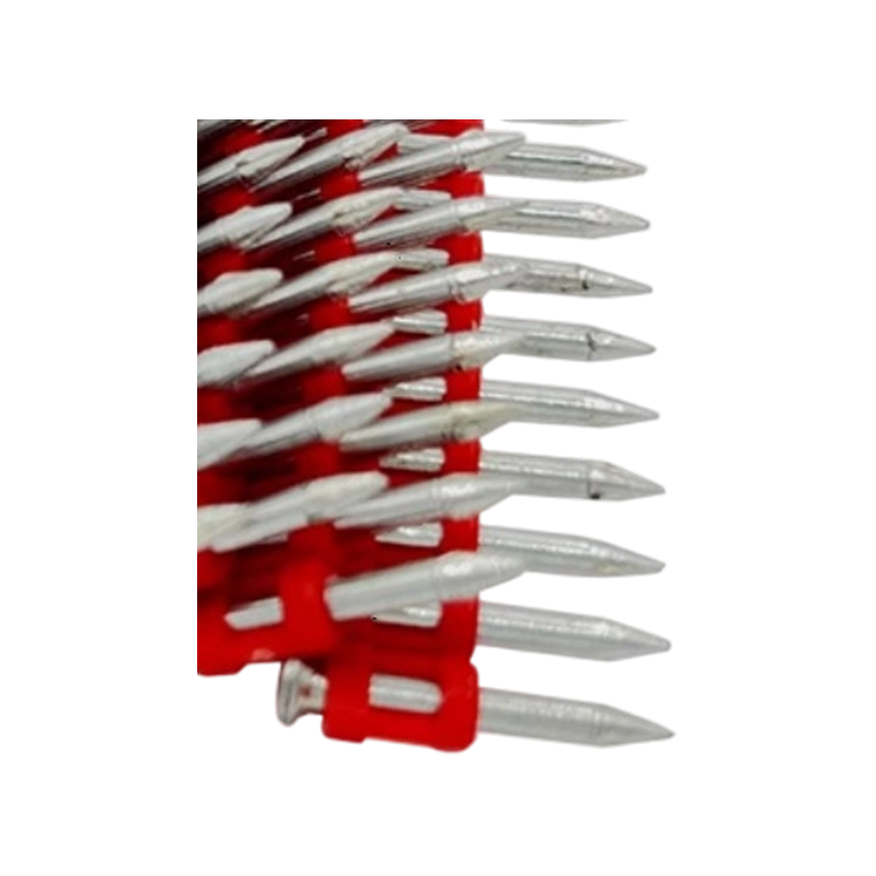 مسمار الغاز مسمار الغاز