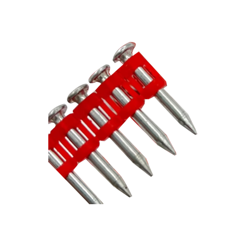 مسمار الغاز مسمار الغاز