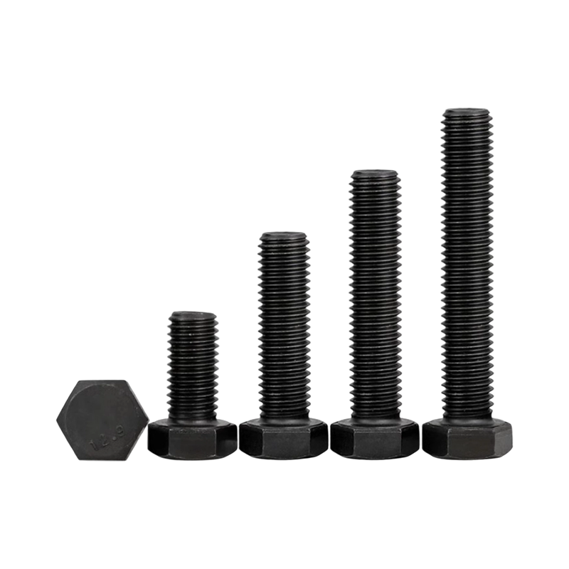 غسالة الجوز الترباس السداسي غسالة الجوز الترباس السداسي