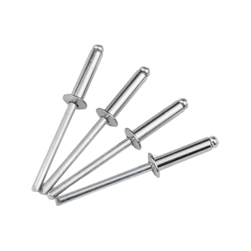 الأظافر وبرشام الأظافر وبرشام