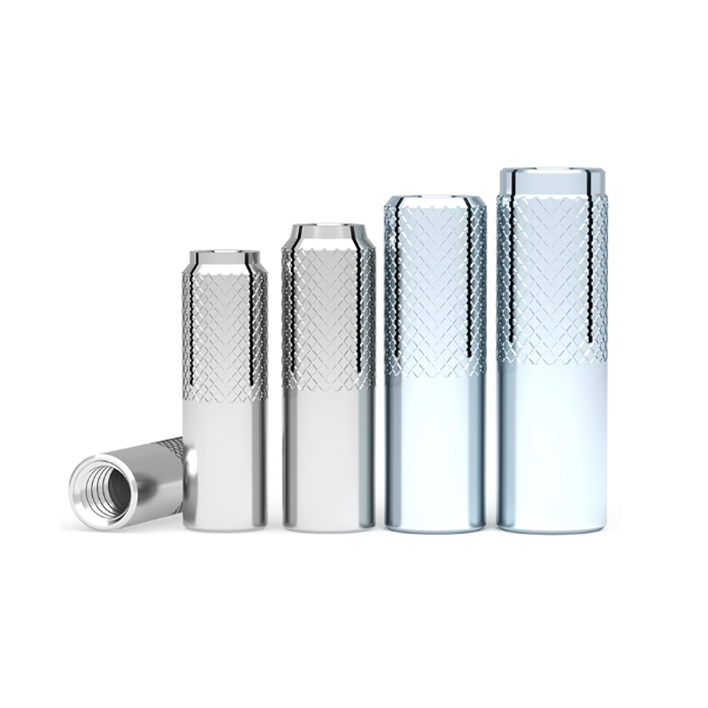 إسقاط في المرساة