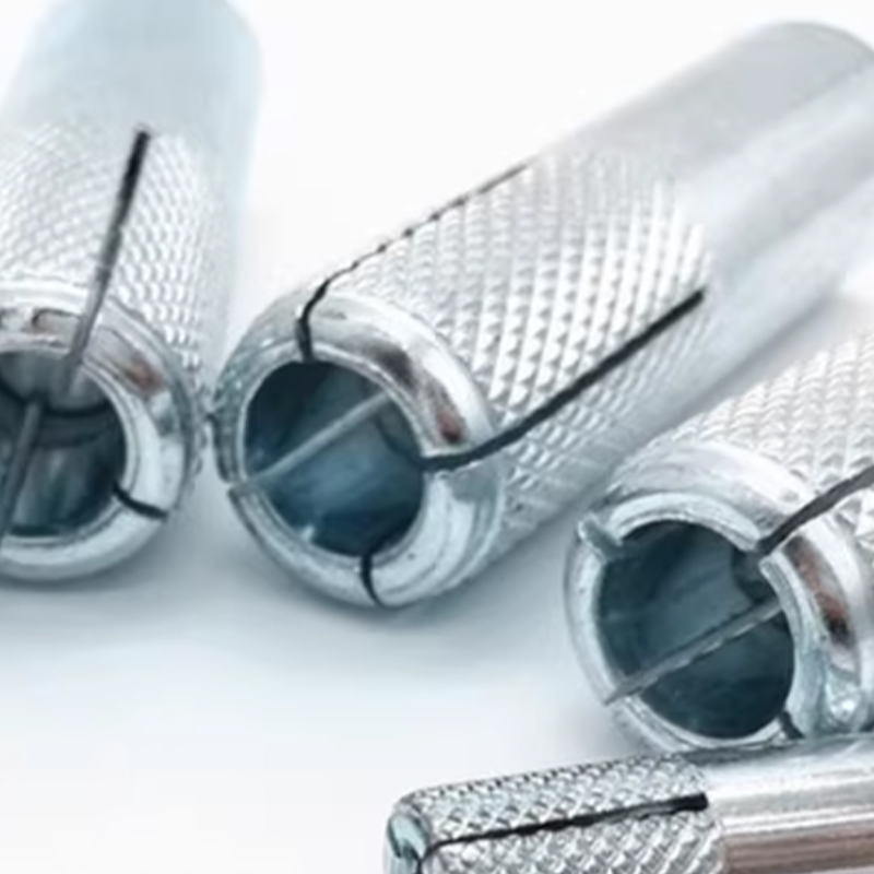 إسقاط في المرساة