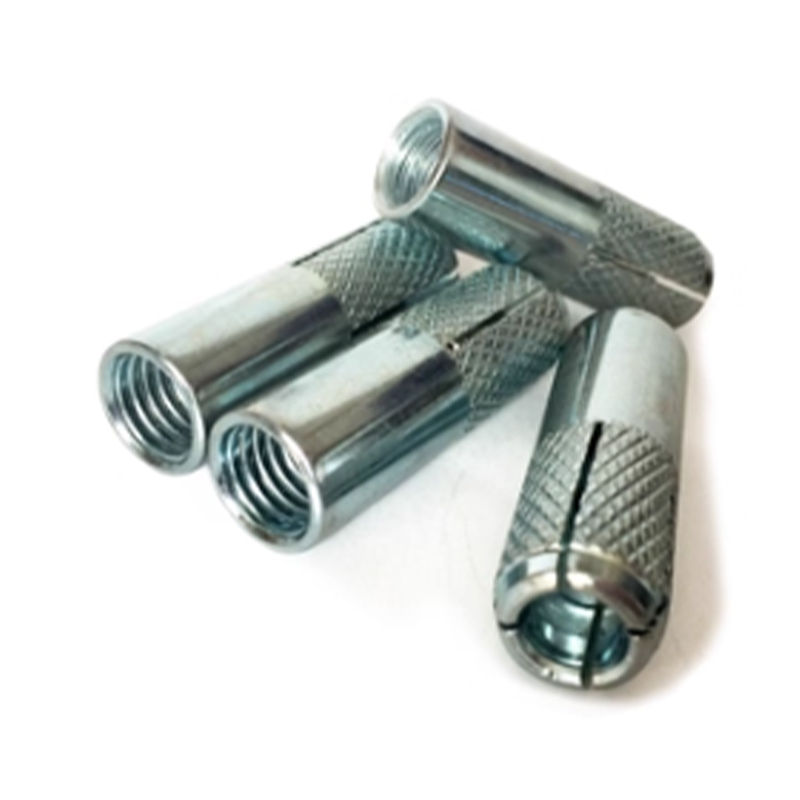 إسقاط في المرساة