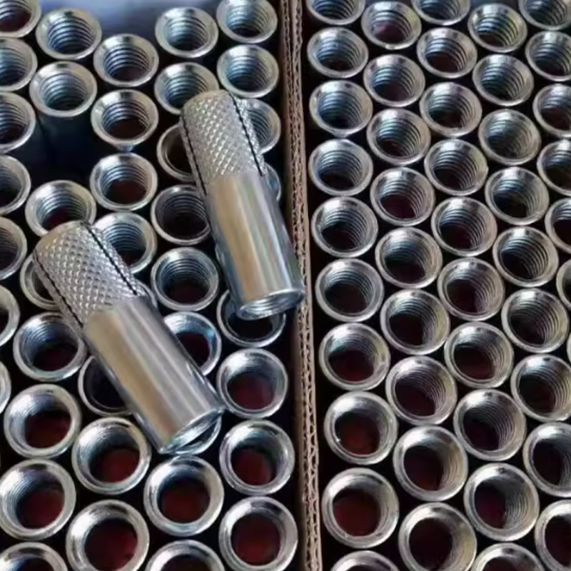 إسقاط في المرساة