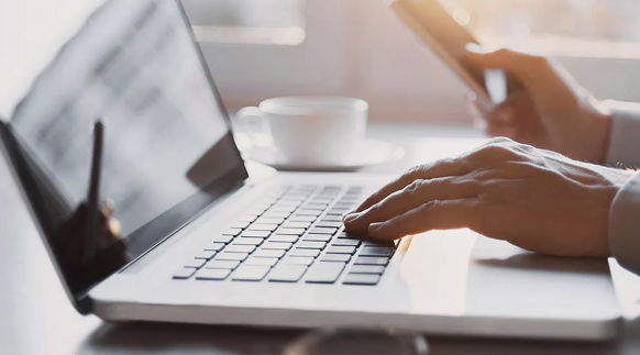 شركة وشى شارب للمنتجات المعدنية المحدودة