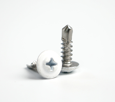 شركة وشى شارب للمنتجات المعدنية المحدودة