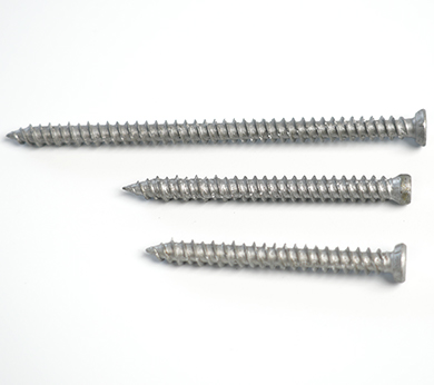 شركة وشى شارب للمنتجات المعدنية المحدودة