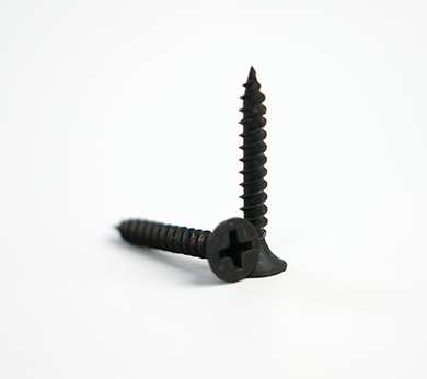 شركة وشى شارب للمنتجات المعدنية المحدودة